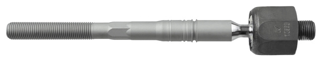 Articulatie Axiala, Cap De Bara LemfÖrder Bmw 37168 01
