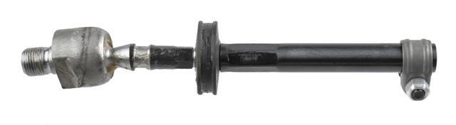Articulatie Axiala, Cap De Bara LemfÖrder Bmw 10586 01