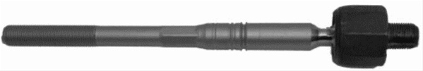 Articulatie Axiala, Cap De Bara LemfÖrder Bmw 29933 01