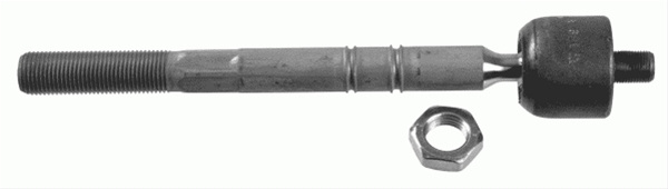 Articulatie Axiala, Cap De Bara LemfÖrder Citroën 30604 01
