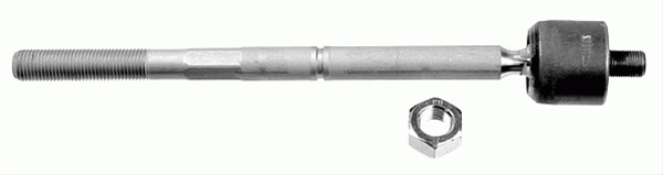 Articulatie Axiala, Cap De Bara LemfÖrder Citroën 35368 01