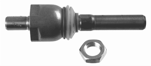 Articulatie Axiala, Cap De Bara LemfÖrder Deutz-Fahr 29865 01
