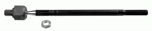 Articulatie Axiala, Cap De Bara LemfÖrder Fiat 22818 01