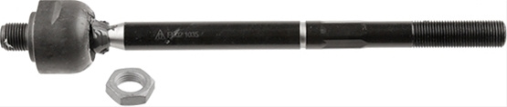 Articulatie Axiala, Cap De Bara LemfÖrder Fiat 34913 02