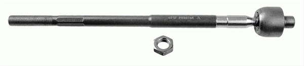 Articulatie Axiala, Cap De Bara LemfÖrder Fiat 36958 01