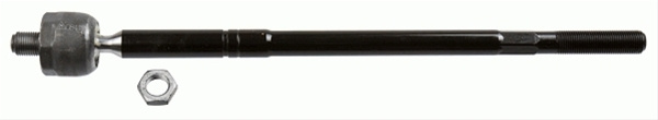 Articulatie Axiala, Cap De Bara LemfÖrder Ford 37185 01