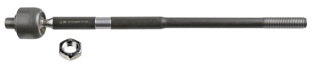 Articulatie Axiala, Cap De Bara LemfÖrder Ford 25491 01