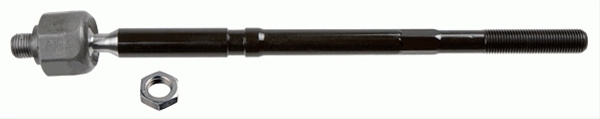 Articulatie Axiala, Cap De Bara LemfÖrder Ford 37313 01