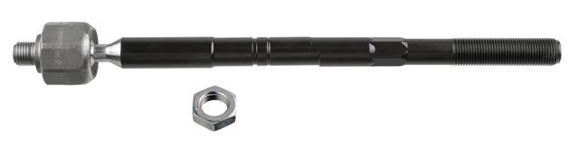 Articulatie Axiala, Cap De Bara LemfÖrder Ford 30915 01