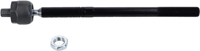 Articulatie Axiala, Cap De Bara LemfÖrder Ford 34001 01