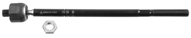 Articulatie Axiala, Cap De Bara LemfÖrder Land Rover 30624 01