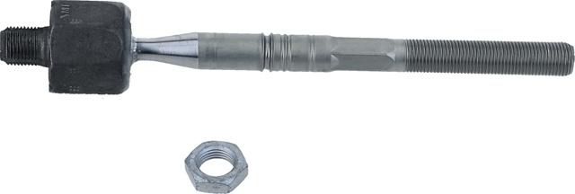 Articulatie Axiala, Cap De Bara LemfÖrder Land Rover 29580 01