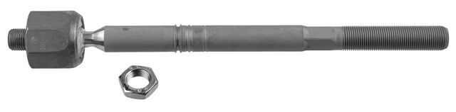 Articulatie Axiala, Cap De Bara LemfÖrder Land Rover 36298 01