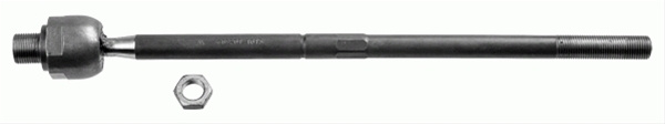 Articulatie Axiala, Cap De Bara LemfÖrder Land Rover 36892 01