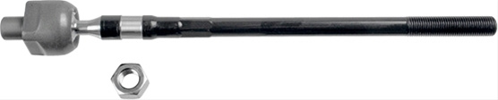Articulatie Axiala, Cap De Bara LemfÖrder Mazda 34516 01