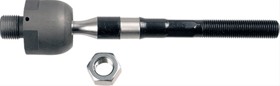 Articulatie Axiala, Cap De Bara LemfÖrder Mazda 34514 01