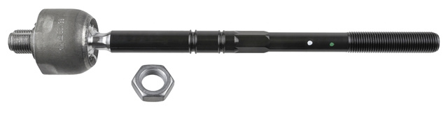 Articulatie Axiala, Cap De Bara LemfÖrder Mercedes-Benz 31763 01
