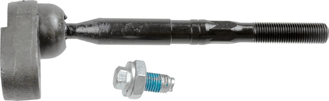 Articulatie Axiala, Cap De Bara LemfÖrder Mercedes-Benz 34582 01