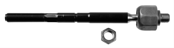 Articulatie Axiala, Cap De Bara LemfÖrder Mercedes-Benz 32013 01