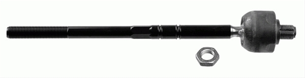 Articulatie Axiala, Cap De Bara LemfÖrder Mercedes-Benz 36386 01