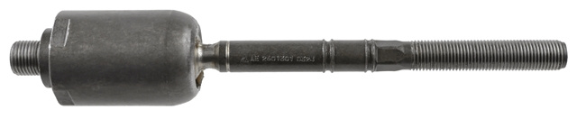 Articulatie Axiala, Cap De Bara LemfÖrder Mercedes-Benz 26013 01