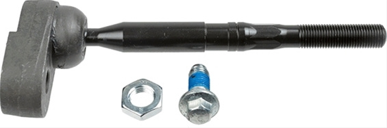Articulatie Axiala, Cap De Bara LemfÖrder Mercedes-Benz 34584 01