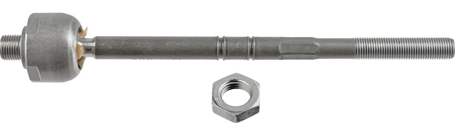Articulatie Axiala, Cap De Bara LemfÖrder Mercedes-Benz 34004 01