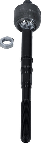 Articulatie Axiala, Cap De Bara LemfÖrder Mercedes-Benz 37538 01