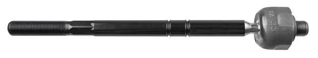 Articulatie Axiala, Cap De Bara LemfÖrder Mercedes-Benz 27663 01