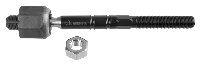 Articulatie Axiala, Cap De Bara LemfÖrder Mini 27086 02