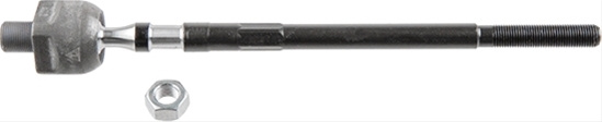 Articulatie Axiala, Cap De Bara LemfÖrder Nissan 22687 01