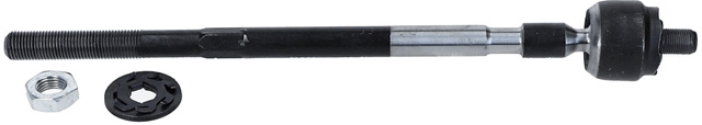 Articulatie Axiala, Cap De Bara LemfÖrder Nissan 26721 01