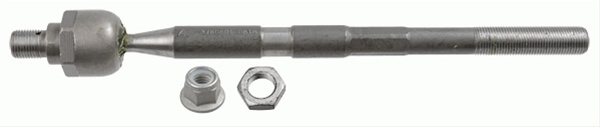 Articulatie Axiala, Cap De Bara LemfÖrder Opel 37808 01