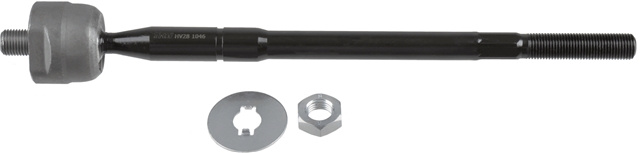 Articulatie Axiala, Cap De Bara LemfÖrder Opel 34401 01