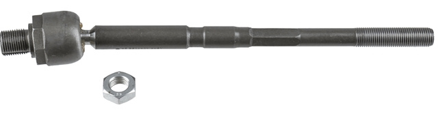Articulatie Axiala, Cap De Bara LemfÖrder Opel 25084 01