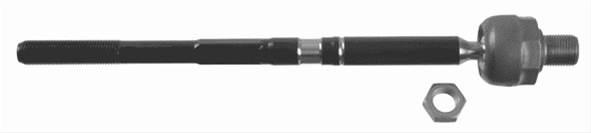 Articulatie Axiala, Cap De Bara LemfÖrder Opel 27726 01