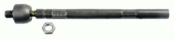Articulatie Axiala, Cap De Bara LemfÖrder Peugeot 37303 01