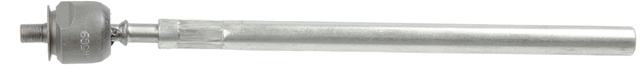 Articulatie Axiala, Cap De Bara LemfÖrder Peugeot 17515 01