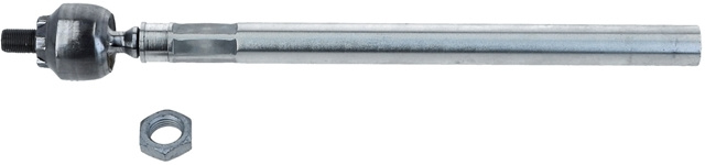 Articulatie Axiala, Cap De Bara LemfÖrder Peugeot 25493 01