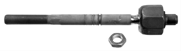 Articulatie Axiala, Cap De Bara LemfÖrder Peugeot 36228 01