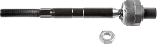 Articulatie Axiala, Cap De Bara LemfÖrder Porsche 35444 01