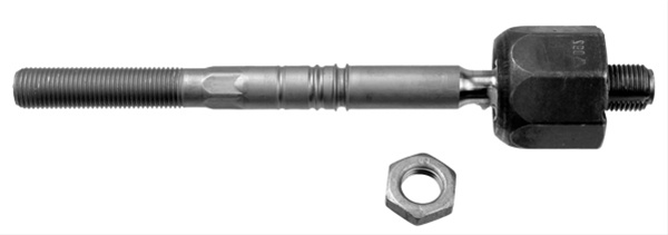 Articulatie Axiala, Cap De Bara LemfÖrder Porsche 35677 01
