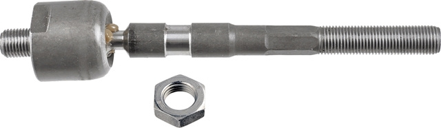 Articulatie Axiala, Cap De Bara LemfÖrder Renault 34937 01