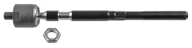 Articulatie Axiala, Cap De Bara LemfÖrder Renault 28358 01