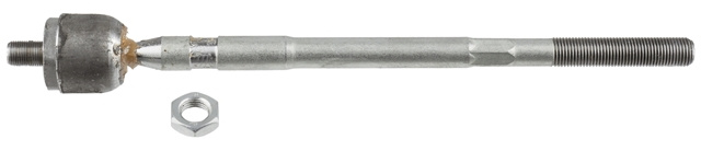 Articulatie Axiala, Cap De Bara LemfÖrder Renault 35049 01