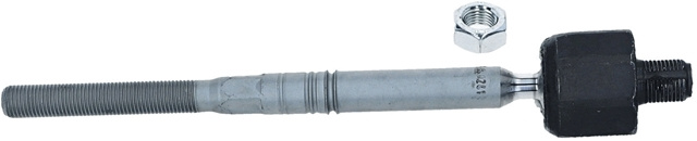 Articulatie Axiala, Cap De Bara LemfÖrder Rolls-Royce 34600 01