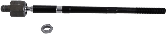 Articulatie Axiala, Cap De Bara LemfÖrder Seat 22250 02