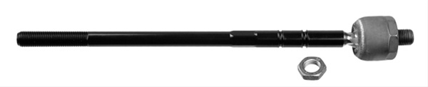 Articulatie Axiala, Cap De Bara LemfÖrder Seat 36089 01