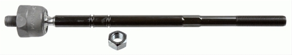 Articulatie Axiala, Cap De Bara LemfÖrder Seat 37850 01