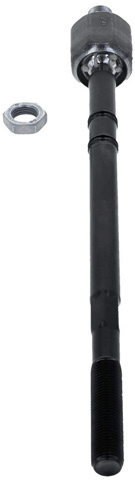Articulatie Axiala, Cap De Bara LemfÖrder Seat 26671 01